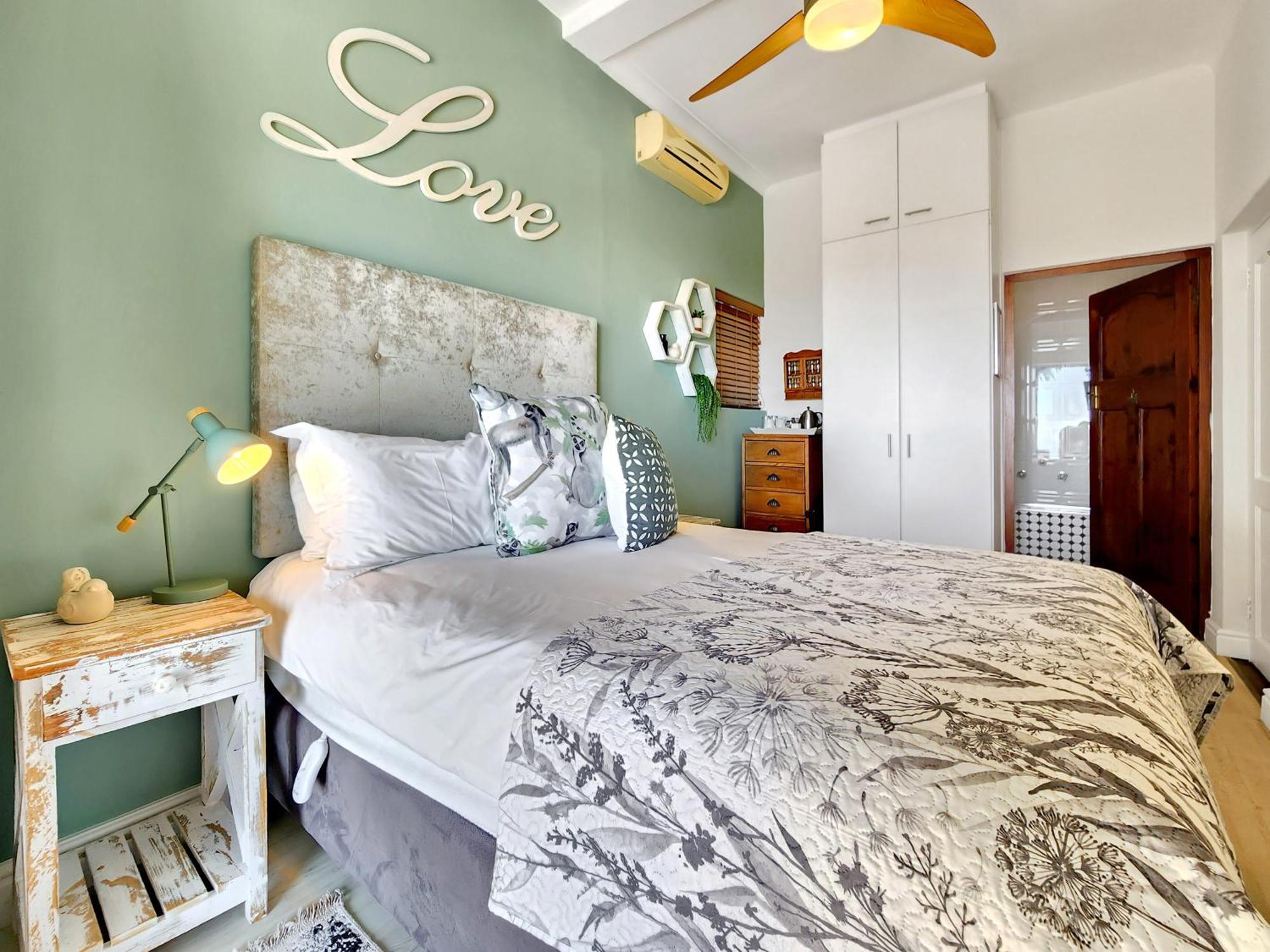 Guest house Bluegum Hill & 3*