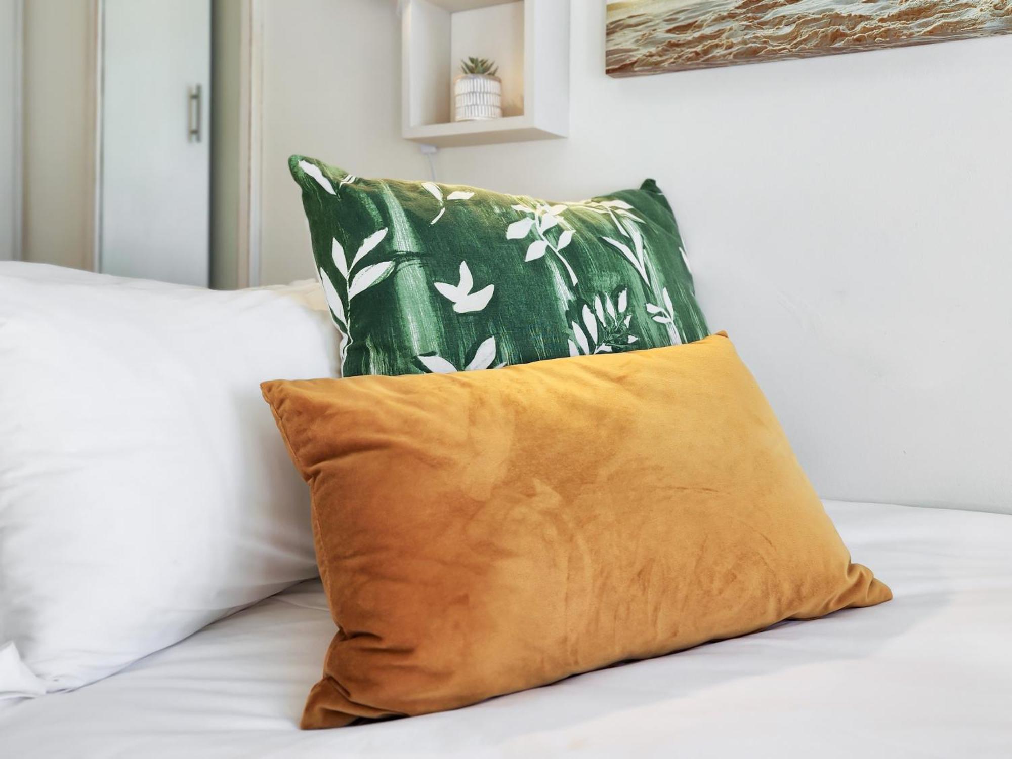 Guest house Bluegum Hill & 3*