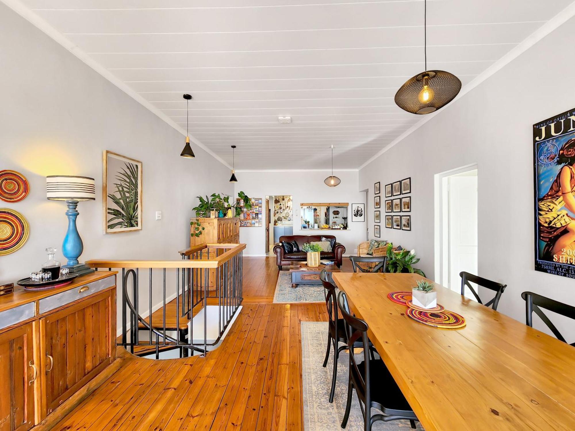 Guest house Bluegum Hill & 3*