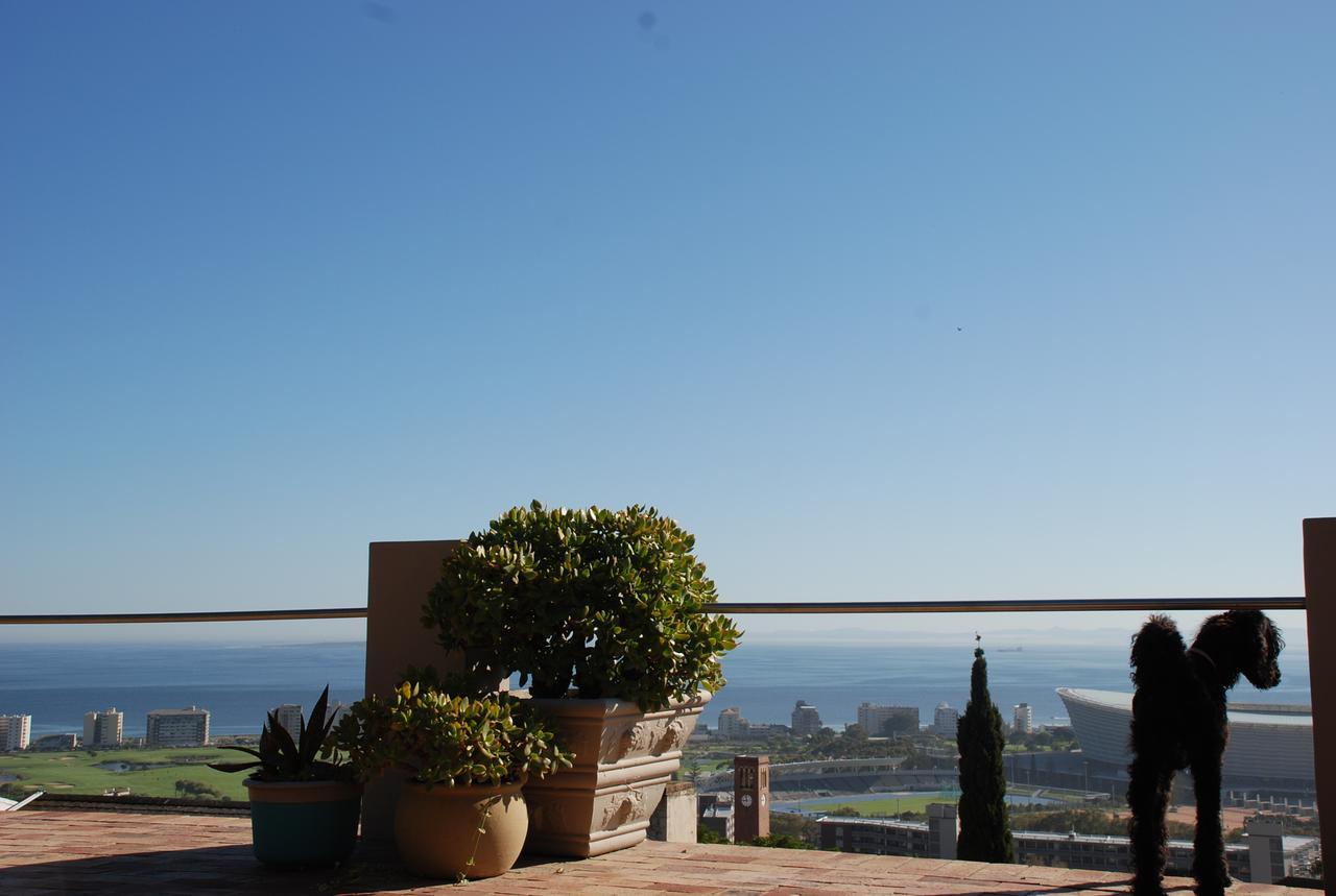 Bluegum Hill & Guest house 3*