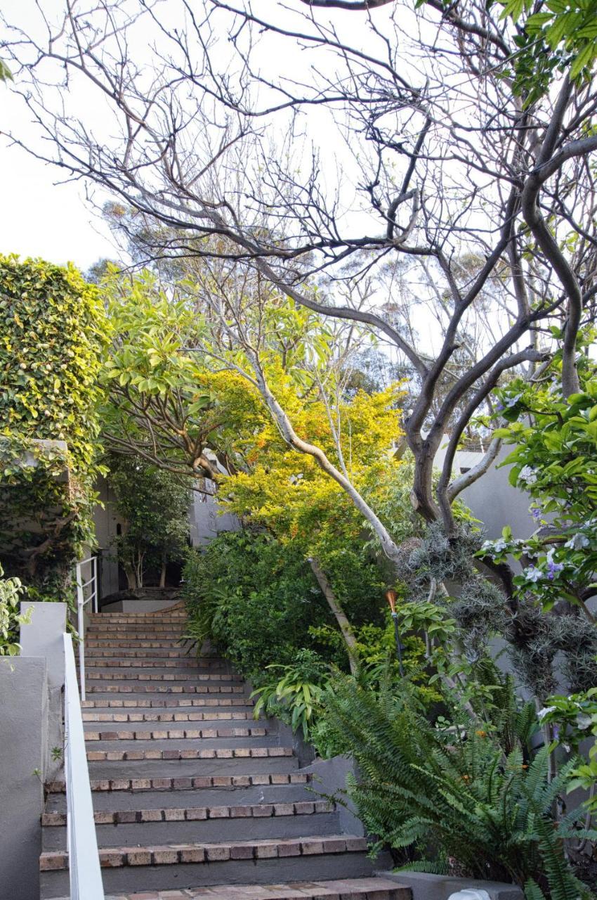 Maison d'hôtes Bluegum Hill & 3*